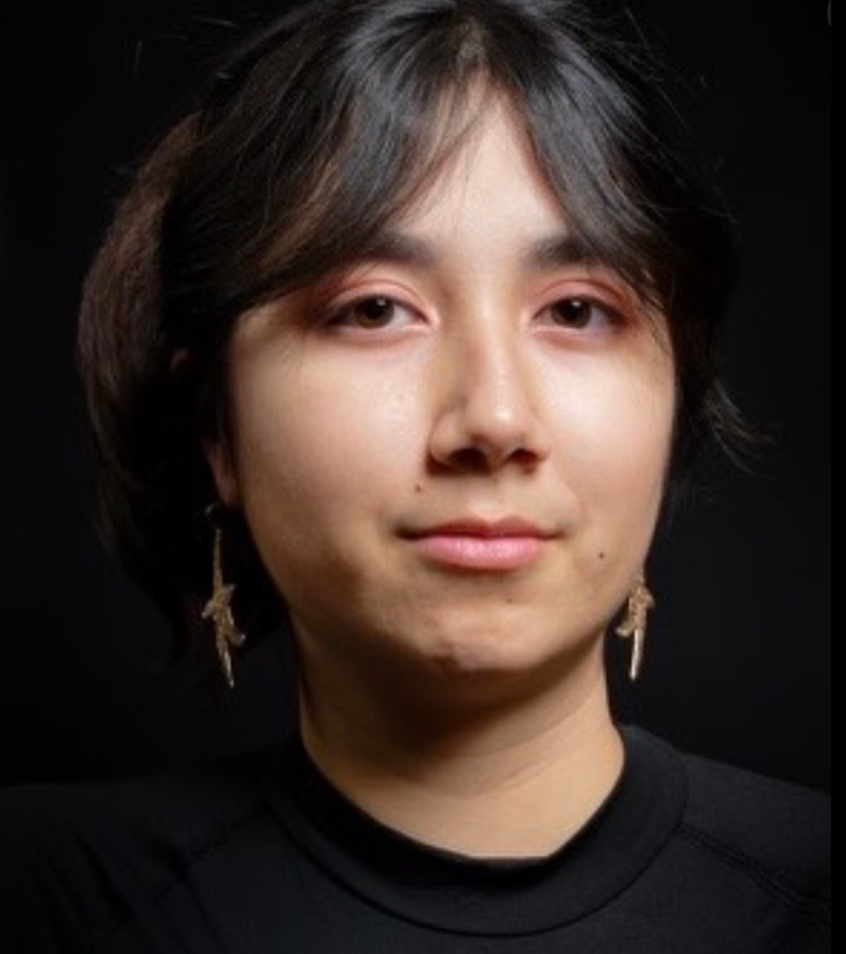 Portrait de MINH NGNs