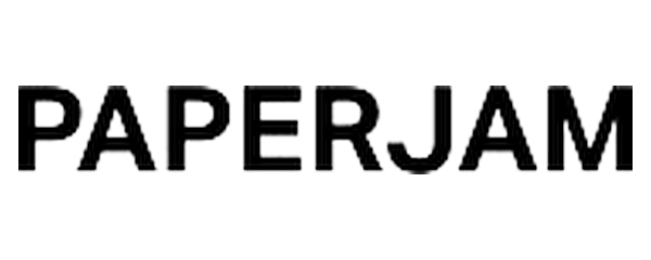 Paperjam