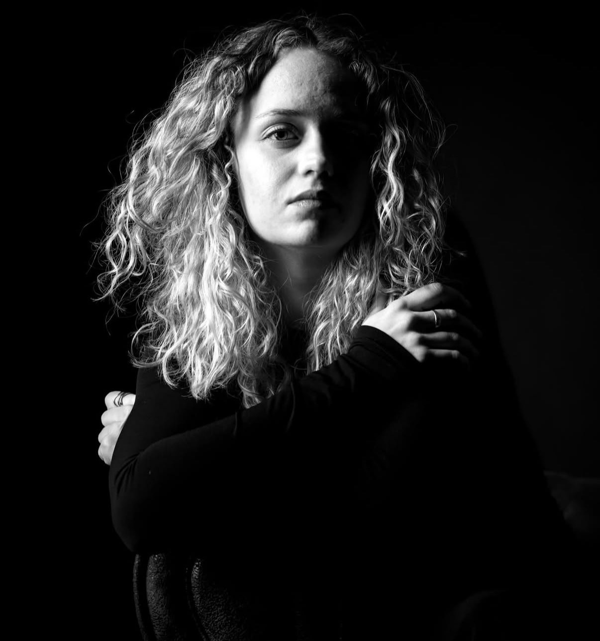 Portrait de NŒMS