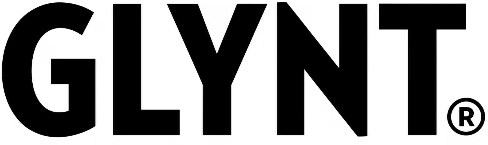 GLYNT