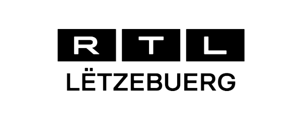 RTL Lëtzebuerg