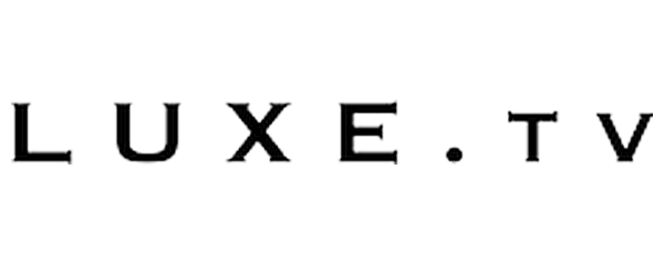 Luxe.TV