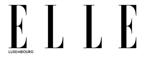 ELLE Luxembourg