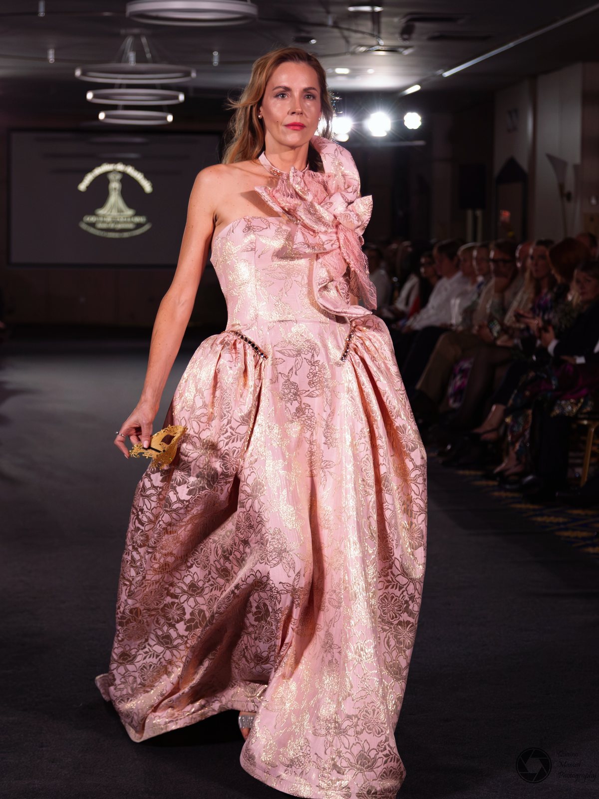 PETIT ATELIER DE NATHALIE — Look 5