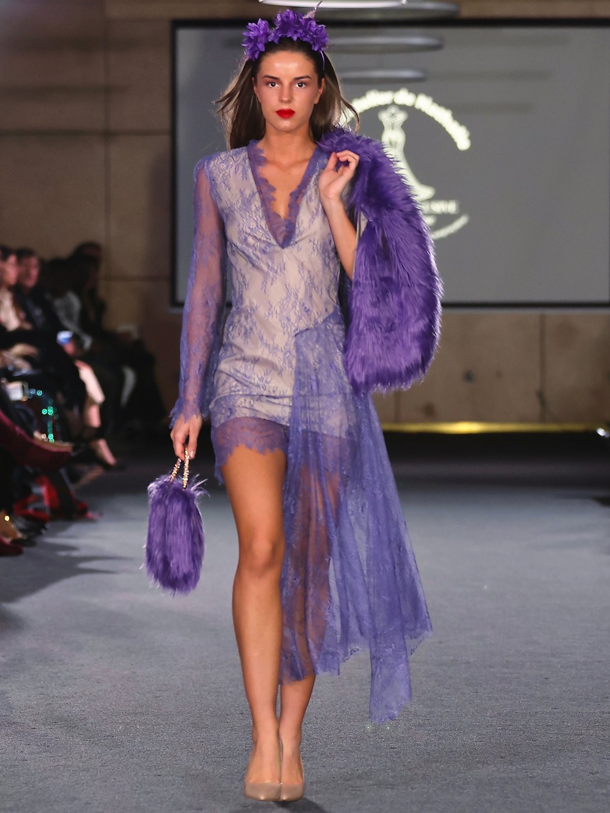 PETIT ATELIER DE NATHALIE — Look 10