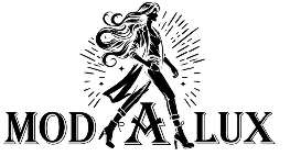ModaLux