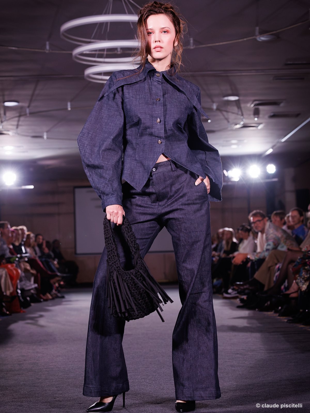 MANIKANI — Look 10