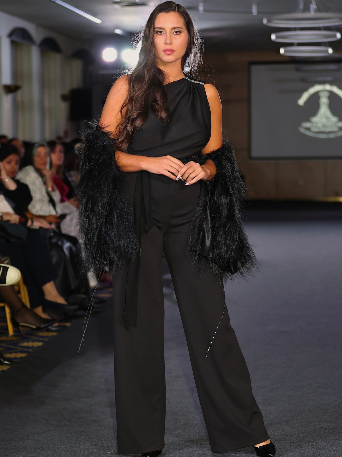 PETIT ATELIER DE NATHALIE — Look 8
