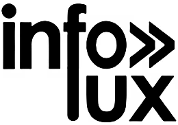 InfoLux