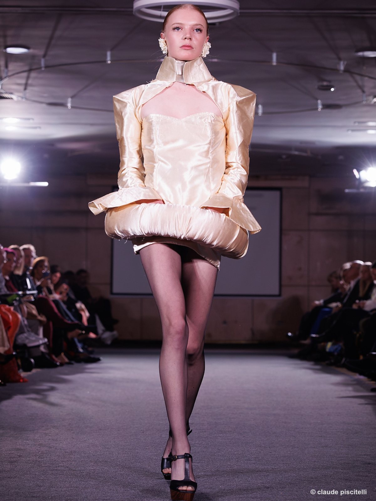 MANIKANI — Look 2