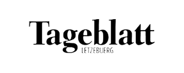 Tageblatt