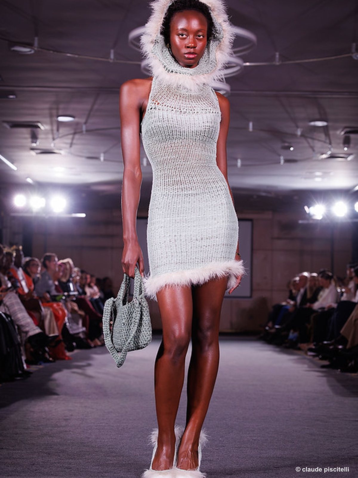 MANIKANI — Look 7