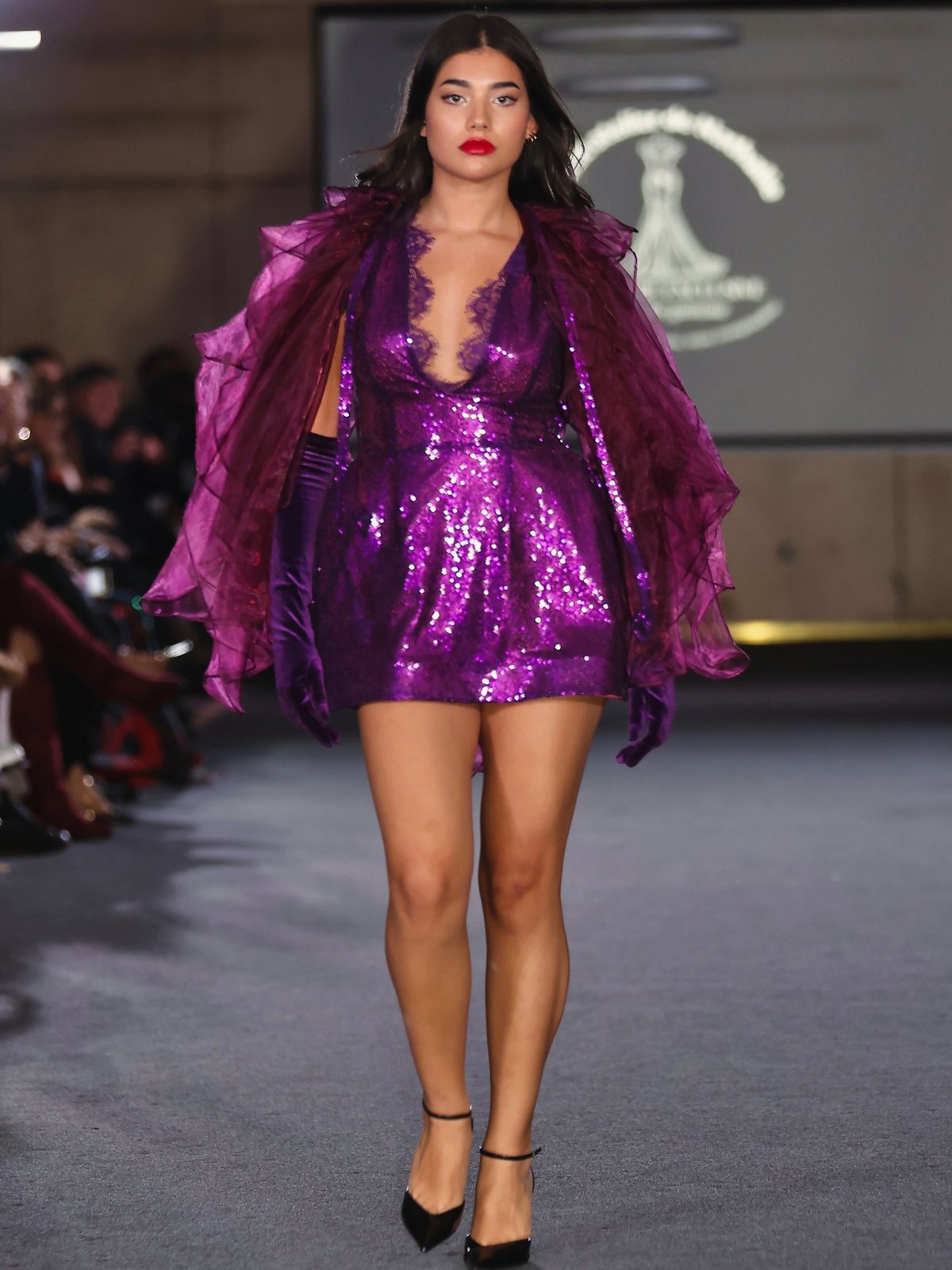 PETIT ATELIER DE NATHALIE — Look 7