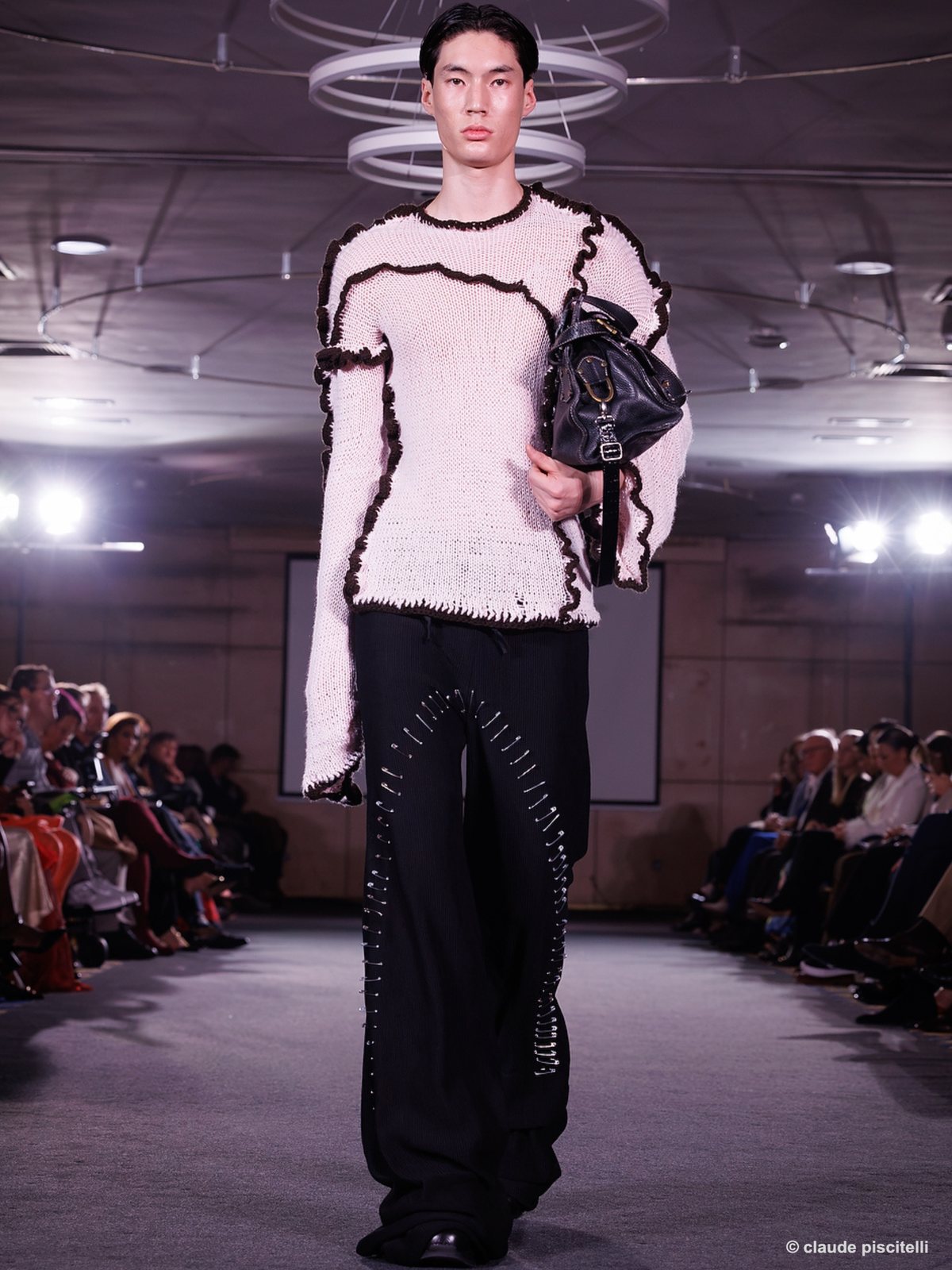 MANIKANI — Look 11