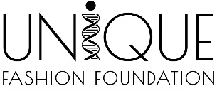 Unique Fashion Foundation