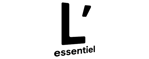 L'essentiel