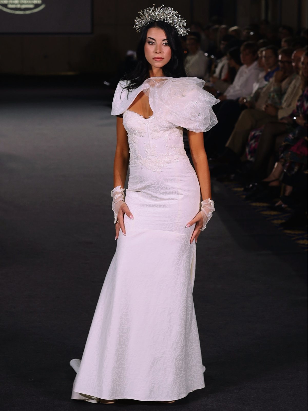 PETIT ATELIER DE NATHALIE — Look 13